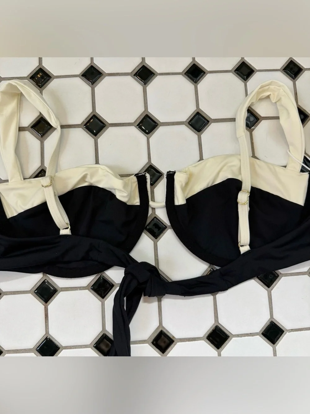 Monday Swimwear monday swimwear
